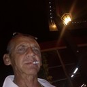 ���������� ������, ���� ������� �������, 48 ���, ������������ ��� ������, ����� � ���������, c�������� ���������