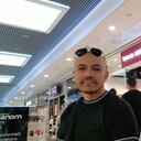 Szczecin Pogodno,   Adam, 39 ,     , c , 
