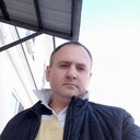  ,   , 40 ,     , c 