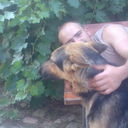  ,   Ilqar, 38 ,   