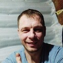 ���������� ���������, ���� ������� Mikhail, 38 ���, ������������ ��� ������, ����� � ���������, c�������� ���������