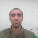  ,   , 30 ,     , c , 