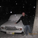 ���������� ����, ���� ������� ����������, 35 ���, ������������ ��� ������, ����� � ���������, c�������� ���������