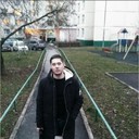 ���������� ������, ���� ������� ������, 36 ���, ������������ ��� ������, ����� � ���������, c�������� ���������