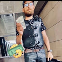 ���������� ������, ���� ������� ����, 37 ���, ������������ ��� ������, ����� � ���������, c�������� ���������, ���������