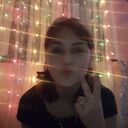 ���������� �����-���������, ���� ������� �����, 42 ����, ������������ ��� ������, ����� � ���������