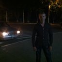 ���������� ���������, ���� ������� �����, 35 ���, ������������ ��� ����� � ���������, c�������� ���������