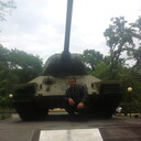 ���������� ���������, ���� ������� ��������, 46 ���, ������������ ��� ������, ����� � ���������, c�������� ���������