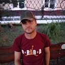 ���������� �������, ���� ������� �������, 37 ���, ������������ ��� ������, ����� � ���������, c�������� ���������