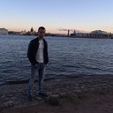 ���������� ������, ���� ������� ����������, 34 ����, ������������ ��� ������, ����� � ���������, c�������� ���������