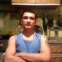 ���������� ����, ���� ������� �������, 37 ���, ������������ ��� ������, ����� � ���������, c�������� ���������