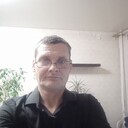 ���������� ���, ���� ������� ������, 49 ���, ������������ ��� ������, ����� � ���������