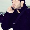  ,   Orxan, 34 ,   ,   , c 