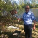  ,   , 49 ,   ,   , c 