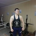 ���������� ���������, ���� ������� �������, 30 ���, ������������ ��� ������, ����� � ���������, c�������� ���������