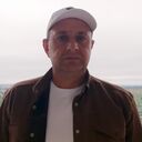 ���������� ������, ���� ������� ����, 42 ����, ������������ ��� ������, ����� � ���������