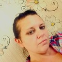  ,   Revenge, 34 ,   