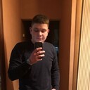 ���������� ������, ���� ����� ����, 24 ����, ������������ ��� ����� � ���������, c�������� ���������