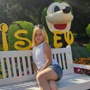  ,   , 39 ,     , 