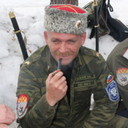 ���������� ����������, ���� ������� ��������, 49 ���, ������������ ��� ������, ����� � ���������, c�������� ���������