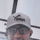 ���������� �����-���������, ���� ����� Ali, 25 ���, ������������ ��� ����� � ���������, c�������� ���������