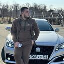  ,   , 31 ,  