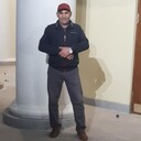  ,   , 52 ,   ,   