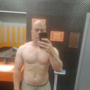 ���������� ����, ���� ������� Vlad, 36 ���, ������������ ��� ������, ����� � ���������