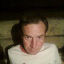 ���������� ������, ���� ������� ���������, 49 ���, ������������ ��� ������