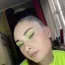  ,   , 21 ,   c 
