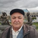  ,   , 63 ,   ,   