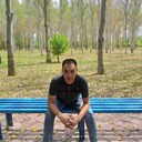  ,   A, 36 ,   ,   , c 