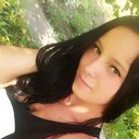  ,   Liza, 24 ,     , c , 
