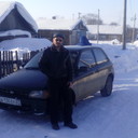 ���������� ����������, ���� ������� �����, 42 ����, ������������ ��� ������, ���������