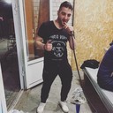 ���������� �������, ���� ������� Pashka, 31 ���, ������������ ��� ������, ����� � ���������, c�������� ���������