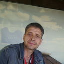 ���������� �������, ���� ������� ����, 55 ���, ������������ ��� ������