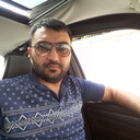 ���������� ����, ���� ������� ������, 40 ���, ������������ ��� ������, ����� � ���������, c�������� ���������