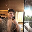 ���������� �����, ���� ����� ����, 21 ���, ������������ ��� ������, ����� � ���������