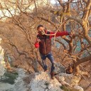 ���������� �����������, ���� ������� ������, 45 ���, ������������ ��� ����� � ���������, c�������� ���������