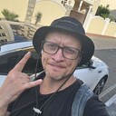 ���������� ����, ���� ������� �����, 41 ���, ������������ ��� ������, ����� � ���������