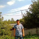 ���������� �������, ���� ������� �������, 34 ����, ������������ ��� ������, ����� � ���������, c�������� ���������