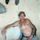 ,   , 38 ,   c 
