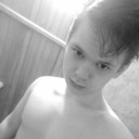 ���������� �����-���������, ���� ����� ������, 25 ���, ������������ 