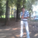  -,   , 36 ,   