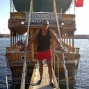  ,   Vitek, 60 ,   