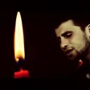 ���������� ����, ���� ������� Bacho, 34 ����, ������������ ��� ������, ����� � ���������, c�������� ���������