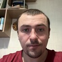  ,   , 34 ,   ,   , c , 