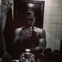 ���������� ���������, ���� ������� ����, 30 ���, ������������ ��� ������, ����� � ���������