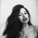 ���������� ��������, ���� ������� Yuliya, 32 ����, ������������ 