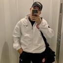 ���������� �����������, ���� ������� ������, 31 ���, ������������ ��� ������, ����� � ���������, c�������� ���������, ���������